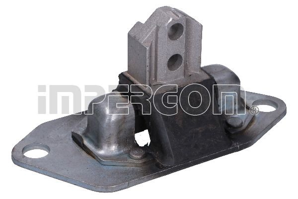 ORIGINAL IMPERIUM 32571 Mounting, engine