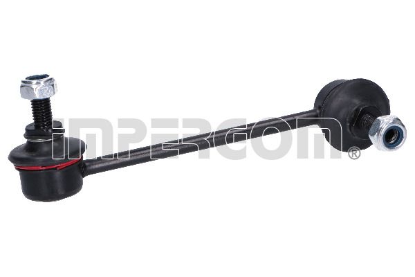 ORIGINAL IMPERIUM 32574 Link/Coupling Rod, stabiliser bar