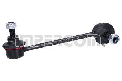 Link/Coupling Rod, stabiliser bar ORIGINAL IMPERIUM 32574