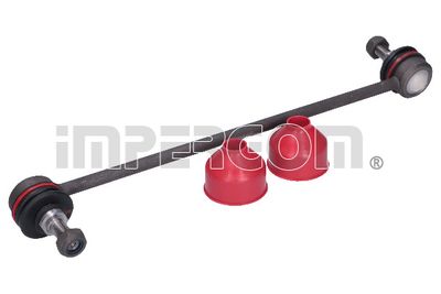 Link/Coupling Rod, stabiliser bar ORIGINAL IMPERIUM 32576