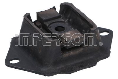 Mounting, manual transmission ORIGINAL IMPERIUM 32579