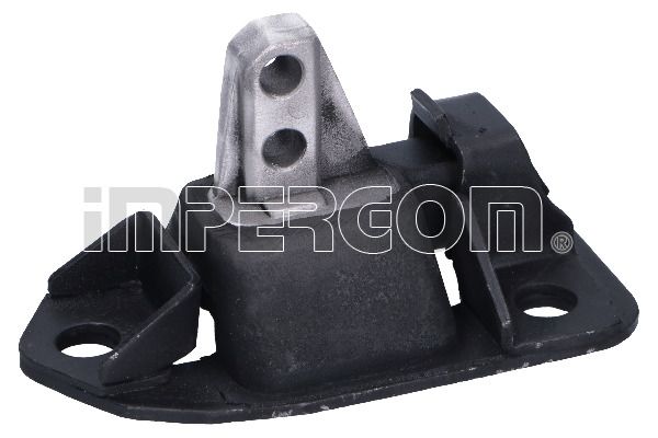 ORIGINAL IMPERIUM 32580 Mounting, engine