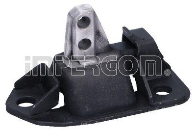 Mounting, engine ORIGINAL IMPERIUM 32580