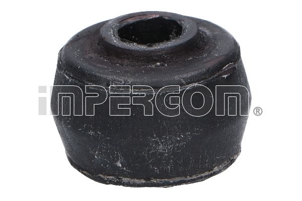 ORIGINAL IMPERIUM 32582 Mounting, stabiliser bar