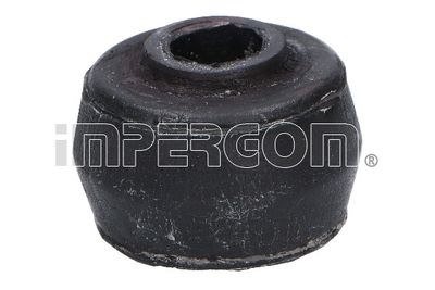 Mounting, stabiliser bar ORIGINAL IMPERIUM 32582