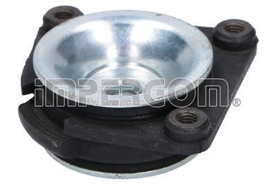 Repair Kit, suspension strut support mount ORIGINAL IMPERIUM 32586