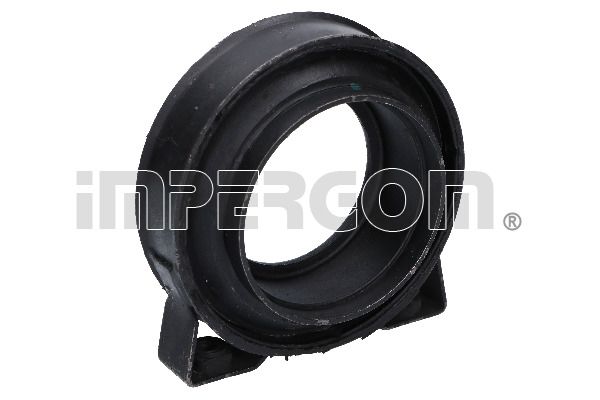 ORIGINAL IMPERIUM 32587 Suspension, propshaft