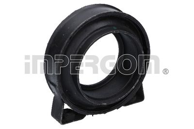 Suspension, propshaft ORIGINAL IMPERIUM 32587