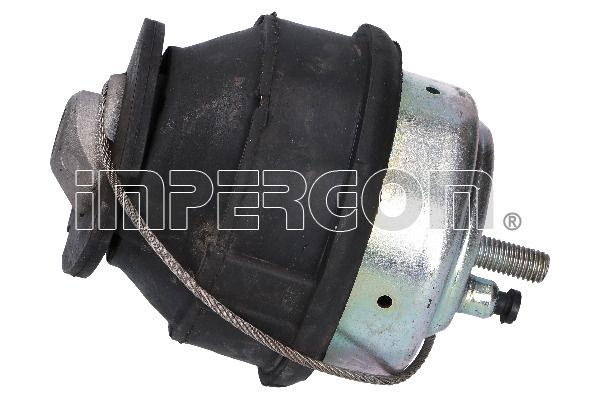 ORIGINAL IMPERIUM 32588 Mounting, manual transmission