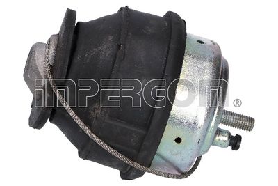 Mounting, manual transmission ORIGINAL IMPERIUM 32588