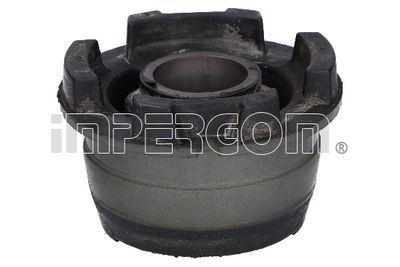 Bushing, axle cross member ORIGINAL IMPERIUM 32590