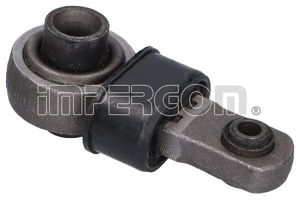 ORIGINAL IMPERIUM 32591 Bushing, axle beam