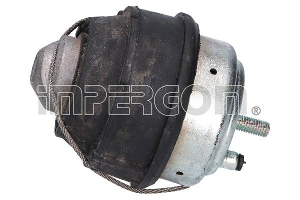 ORIGINAL IMPERIUM 32592 Mounting, engine