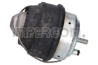 Mounting, engine ORIGINAL IMPERIUM 32592