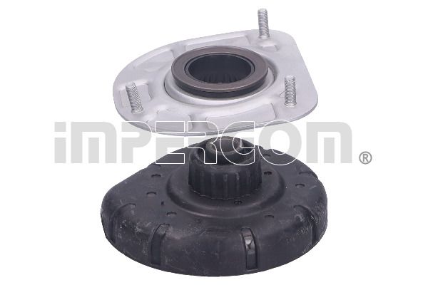 ORIGINAL IMPERIUM 32597 Repair Kit, suspension strut support mount