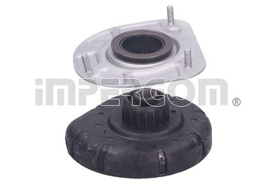 Repair Kit, suspension strut support mount ORIGINAL IMPERIUM 32597
