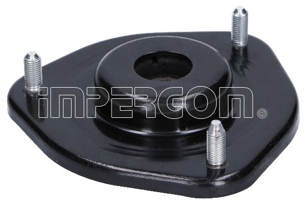 ORIGINAL IMPERIUM 32598 Suspension Strut Support Mount