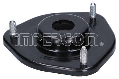 Suspension Strut Support Mount ORIGINAL IMPERIUM 32598