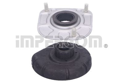 Repair Kit, suspension strut support mount ORIGINAL IMPERIUM 32600
