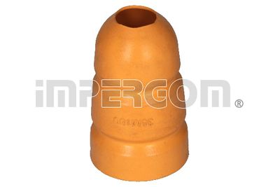 Rubber Buffer, suspension ORIGINAL IMPERIUM 32604