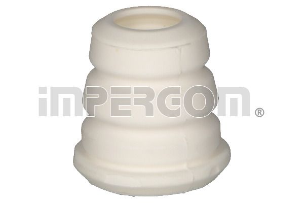ORIGINAL IMPERIUM 32605 Rubber Buffer, suspension
