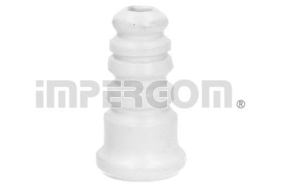 Rubber Buffer, suspension ORIGINAL IMPERIUM 32606