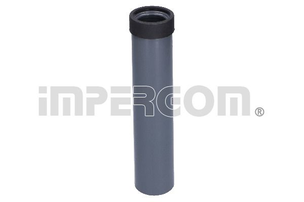 ORIGINAL IMPERIUM 32607 Protective Cap/Bellow, shock absorber