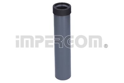 Protective Cap/Bellow, shock absorber ORIGINAL IMPERIUM 32607