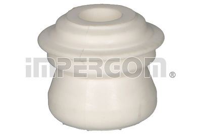 Rubber Buffer, suspension ORIGINAL IMPERIUM 32608