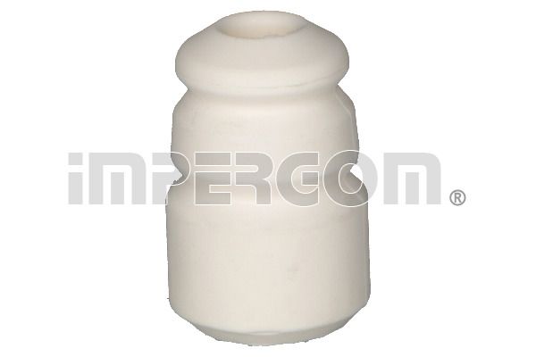 ORIGINAL IMPERIUM 32610 Rubber Buffer, suspension
