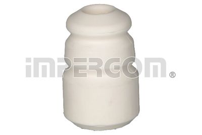 Rubber Buffer, suspension ORIGINAL IMPERIUM 32610