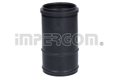 Protective Cap/Bellow, shock absorber ORIGINAL IMPERIUM 32613