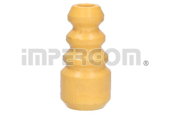 ORIGINAL IMPERIUM 32614 Rubber Buffer, suspension