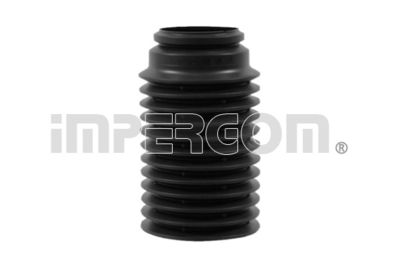 Protective Cap/Bellow, shock absorber ORIGINAL IMPERIUM 32615