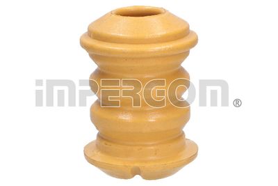 Rubber Buffer, suspension ORIGINAL IMPERIUM 32617
