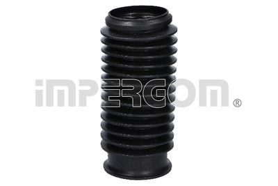 Protective Cap/Bellow, shock absorber ORIGINAL IMPERIUM 32619