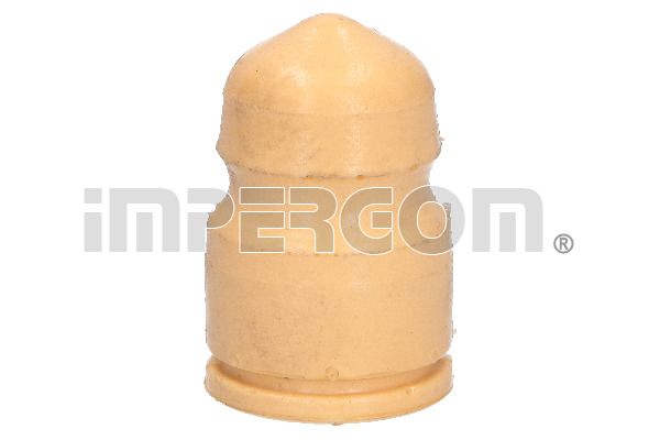 ORIGINAL IMPERIUM 32620 Rubber Buffer, suspension