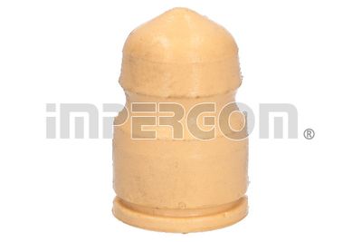 Rubber Buffer, suspension ORIGINAL IMPERIUM 32620
