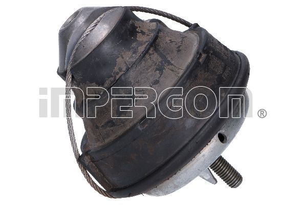 ORIGINAL IMPERIUM 32628 Mounting, engine