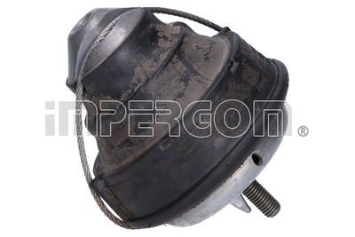 Mounting, engine ORIGINAL IMPERIUM 32628