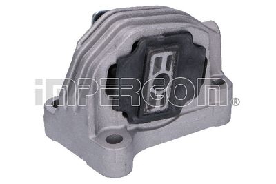 Mounting, manual transmission ORIGINAL IMPERIUM 32630