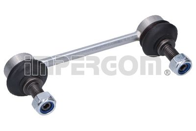 Link/Coupling Rod, stabiliser bar ORIGINAL IMPERIUM 32634