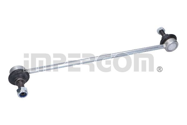 ORIGINAL IMPERIUM 32635 Link/Coupling Rod, stabiliser bar