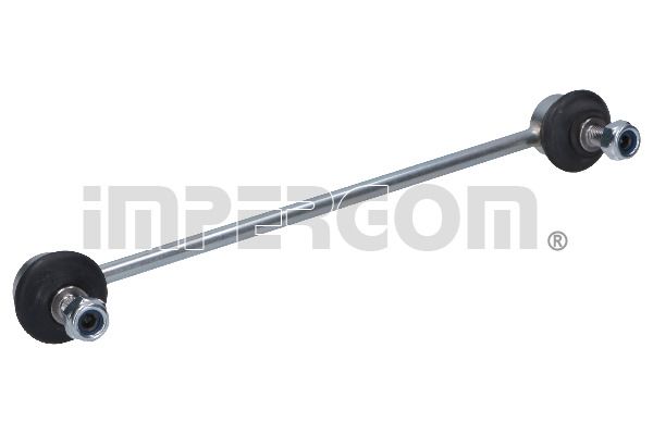 ORIGINAL IMPERIUM 32636 Link/Coupling Rod, stabiliser bar