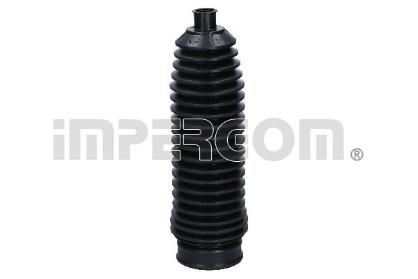 ORIGINAL IMPERIUM 32644/TE Bellow, steering