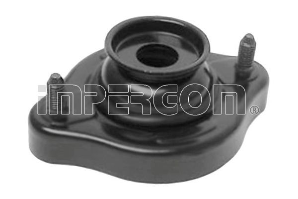 ORIGINAL IMPERIUM 32645 Suspension Strut Support Mount