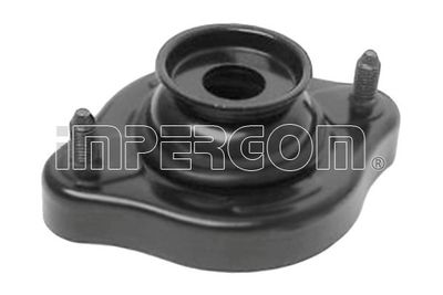 Suspension Strut Support Mount ORIGINAL IMPERIUM 32645