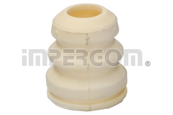 ORIGINAL IMPERIUM 32652 Rubber Buffer, suspension