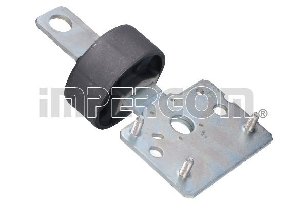 ORIGINAL IMPERIUM 32657 Bushing, axle beam