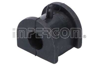 Mounting, stabiliser bar ORIGINAL IMPERIUM 32658